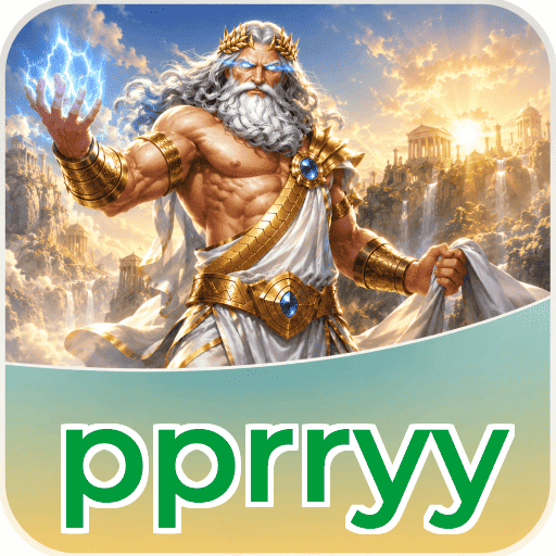 pprryy APK v4.7.5 - Screenshot UI modern dan intuitif Indonesia