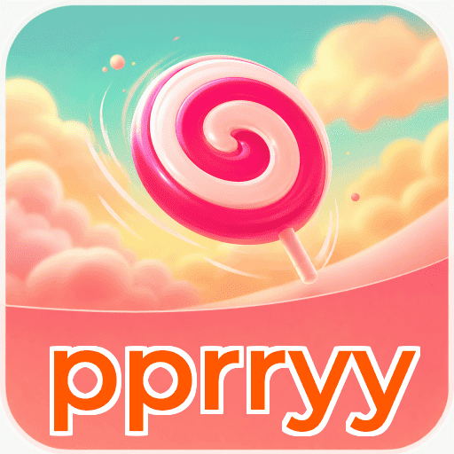 pprryy APK v4.7.5 - Screenshot fitur notifikasi push update terbaru