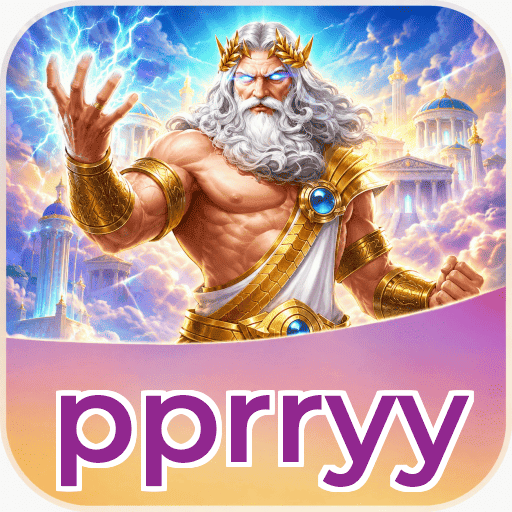 pprryy APK Indonesia - Interface pengguna yang ramah dan intuitif untuk download aplikasi Android dengan mudah