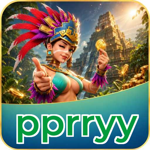 pprryy APK - Proses download aplikasi Android cepat dan aman di platform terpercaya Indonesia