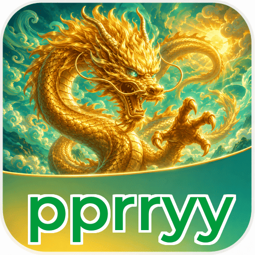 pprryy APK Indonesia - Katalog lengkap ribuan aplikasi Android berkualitas untuk download gratis
